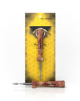 CLASSIC RESIN DAB TOOL