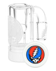 Grateful Dead x Pulsar Steal Your Face Reclaim Kit | 14mm