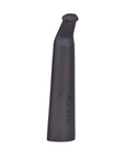 Pulsar 510 DL Pipe Thermo Series Replacement Mouthpiece