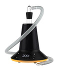 Arizer XQ2 Desktop Vaporizer