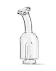 Bent Neck Mouthpiece