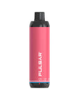 Pulsar 510 DL 3.0 Twist Variable Voltage Vape Pen | 650mAh