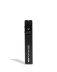 Wulf Mods Flat Plus 2.0 510 Thread Battery