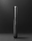 Snooptube Doobtube - Smell and Water Proof Joint Case