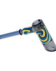 WIG WAG HAMMER BUBBLER