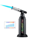 Butane Torch