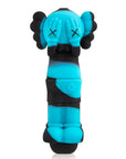 Kaws Silicone Pipe