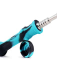 Silicone Nectar Collector Dab