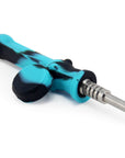 Silicone Nectar Collector Dab