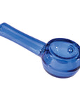 CYLINDER SPOON HAND PIPE
