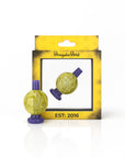 STARLIGHT BUBBLE CARB CAP
