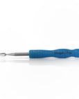 GLOW IN DARK DAB TOOL