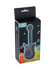 GUITAR HAND PIPE