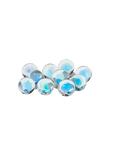 Blue Opal Terp Pearl