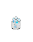 Blue Opal Terp Pearl