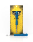 GLOW IN DARK DAB TOOL