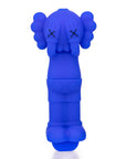Kaws Silicone Pipe