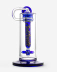 Hephaestus Swing Arm Dab Rig
