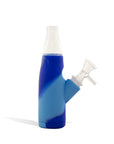 Bottle Shaped Silicone Water Pipe