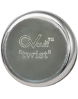 Freshstor CVault Storage Case (Large - XS Twist)