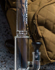 Bowlz V3 Magnetic Bong Bowl