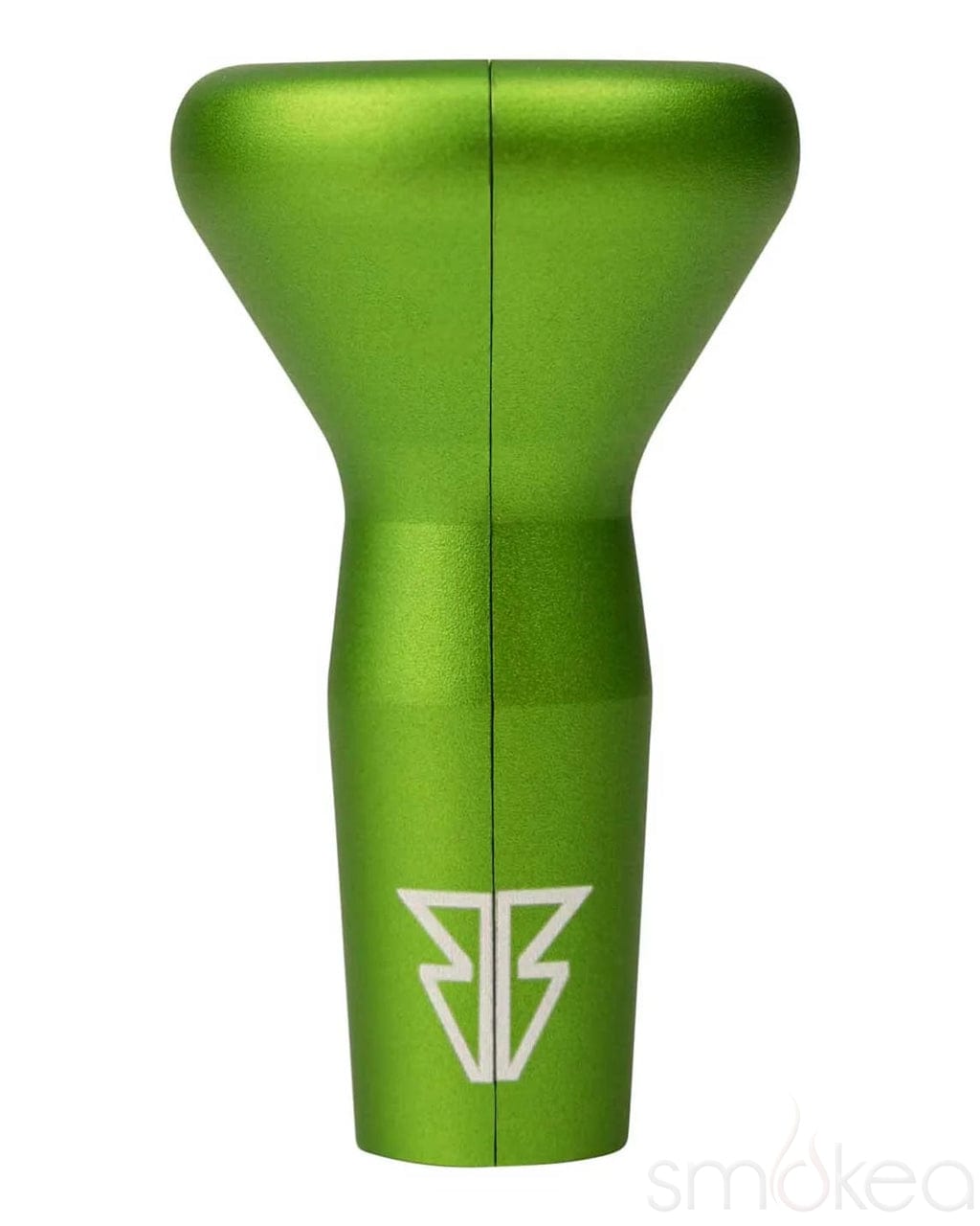Bowlz V3 Magnetic Bong Bowl