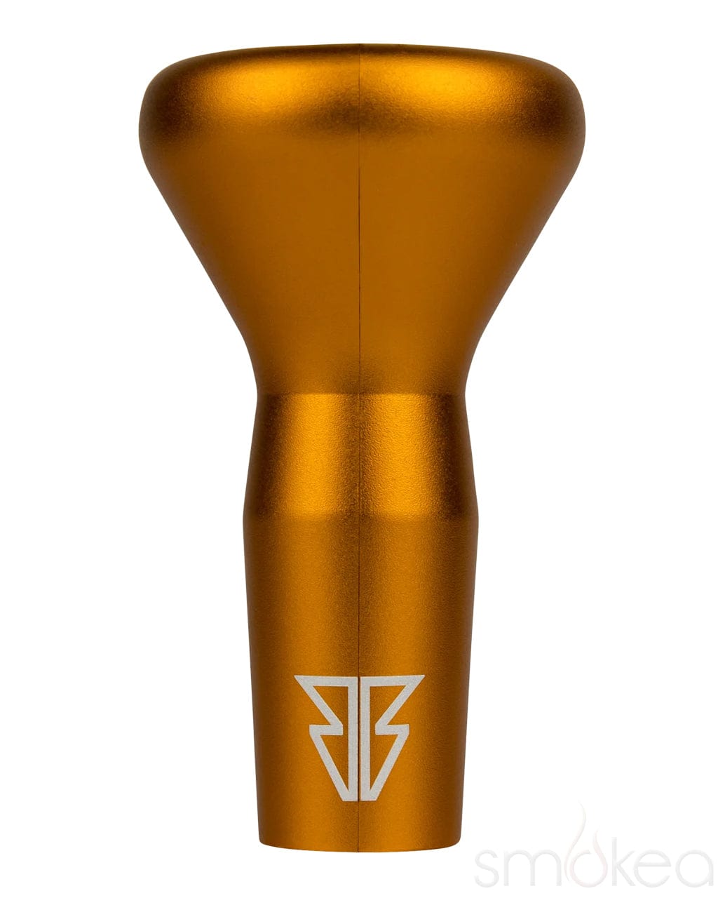 Bowlz V3 Magnetic Bong Bowl