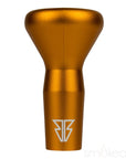 Bowlz V3 Magnetic Bong Bowl