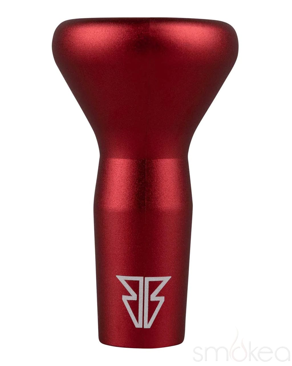 Bowlz V3 Magnetic Bong Bowl