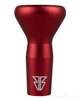 Bowlz V3 Magnetic Bong Bowl