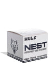 Wulf Mods Nest Proxy Core Accessory Kit