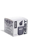 Wulf Mods Nest Proxy Core Accessory Kit