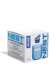 Wulf Mods Nest Proxy Core Accessory Kit