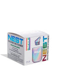 Wulf Mods Nest Proxy Core Accessory Kit