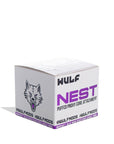 Wulf Mods Nest Proxy Core Accessory Kit