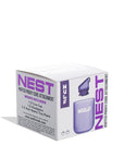 Wulf Mods Nest Proxy Core Accessory Kit