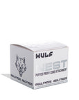 Wulf Mods Nest Proxy Core Accessory Kit