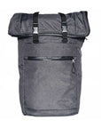 BRIGHTBAY "THE MULE" SMELL PROOF CARBON TRANSPORT BACKPACK