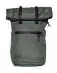 BRIGHTBAY "THE MULE" SMELL PROOF CARBON TRANSPORT BACKPACK