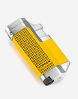 Yellow Jet Torch Lighter