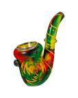 Eyce ORAFLEX Sherlock Spoon Pipe