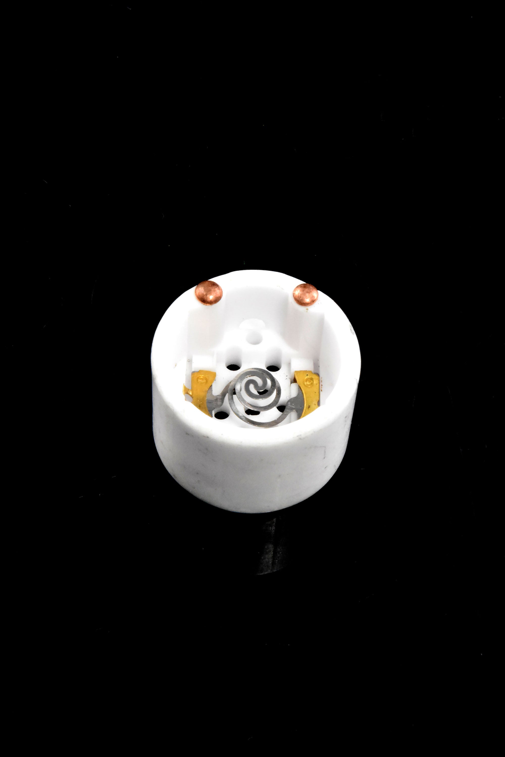 Solopipe Elektra Replacement Ceramic Bowl