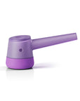 Forge [Lilac]