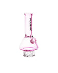 Pulsar Beaker Helix Carb Cap