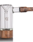 MJ Arsenal Alpine Series - Steamboat Bubbler