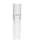 Arizer XL Portable Vaporizer Tubes