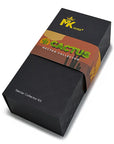 MK Glass Cactus Nectar Collector Kit