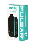 Pulsar 510 DL 5.0 Precision Voltage Control LCD Screen Vape Bar | 1000mAh