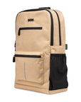 Ooze Traveler Smell Proof Backpack