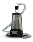 Arizer V-Tower Desktop Vaporizer